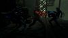 Hellboy - (6)